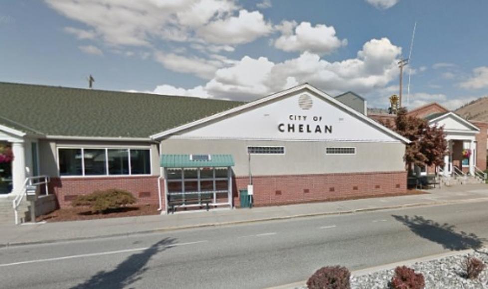 City Of Chelan Looking For New Councilmember