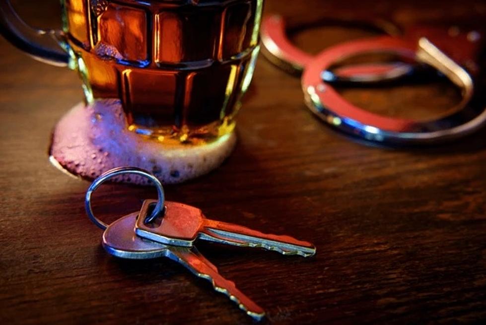 State Patrol Relying More Than Ever On Citizen Drunk Driver Reports This New Year&#8217;s Eve