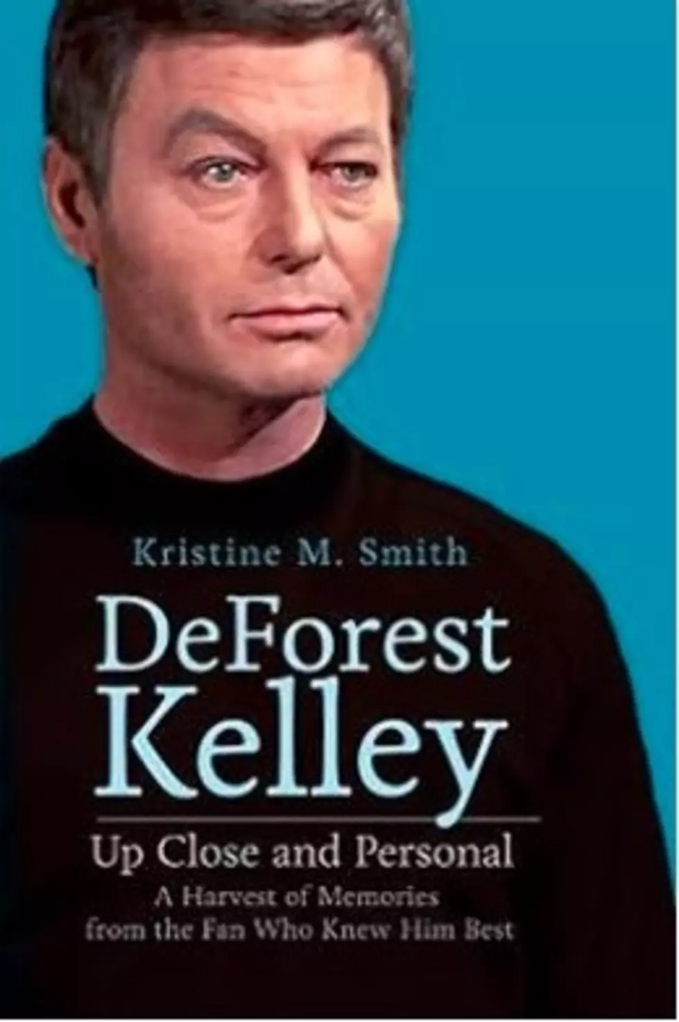 Kristine Smith authored book in 2015/ Amazon