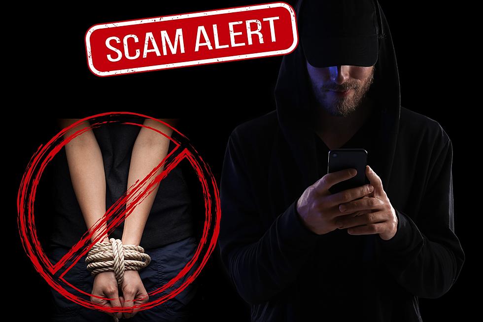 Police Warn Of Kidnapping Scam Using AI Technology