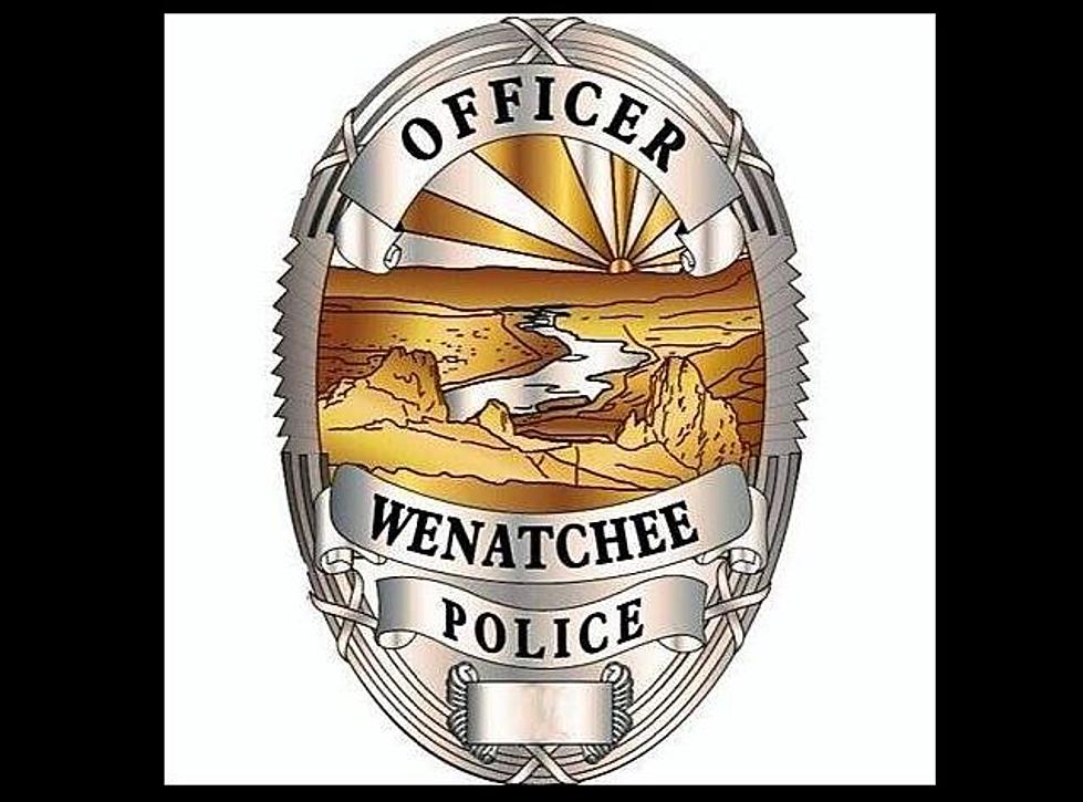 Wenatchee Police To Get $881,000 Grant For Traffic Safety Unit