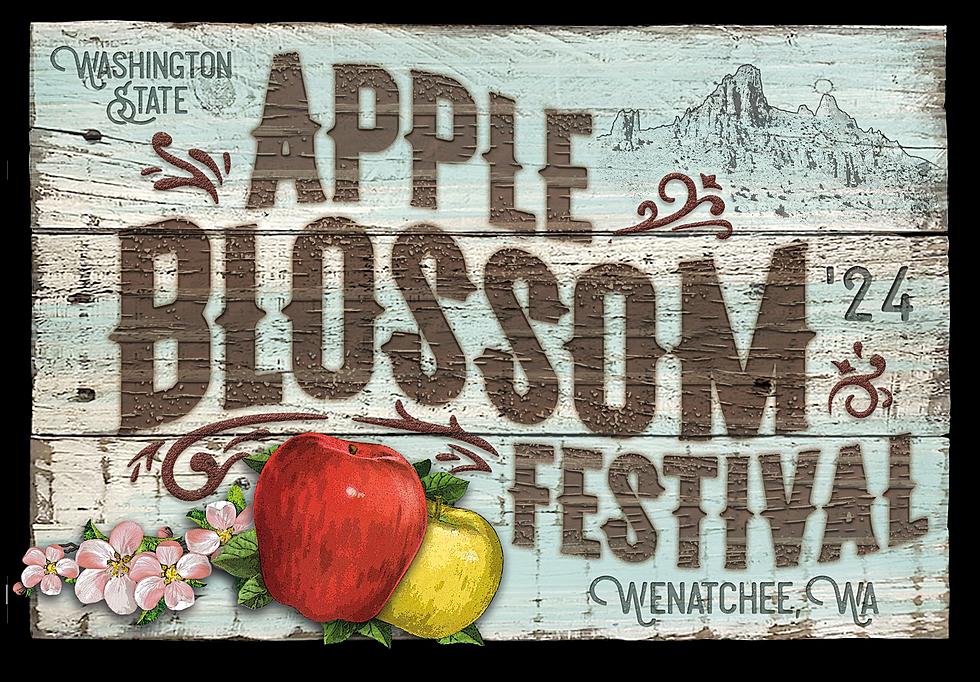 5th Graders: Your Turn for Washington State Apple Blossom Junior Royalty