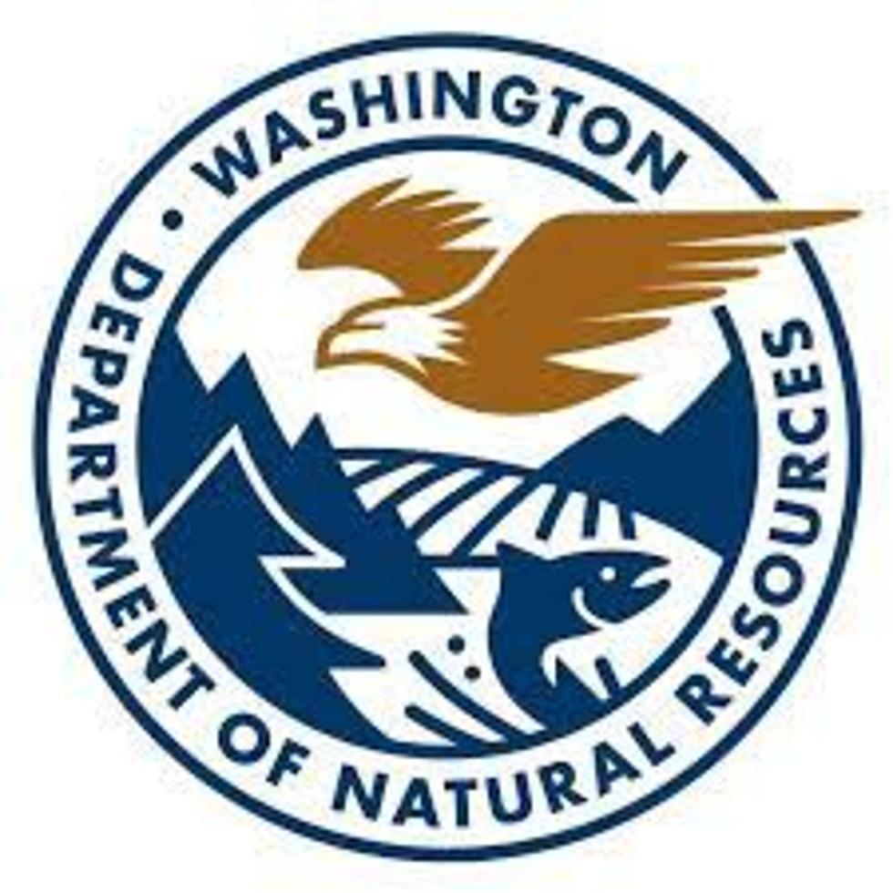 DNR Holding Workshops For Contractors In Eastern WA
