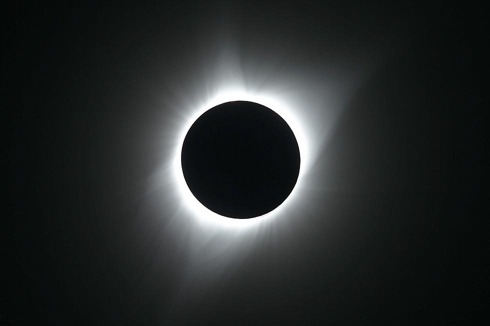 Solar Eclipse Simulator Tool For Wenatchee and Washington state