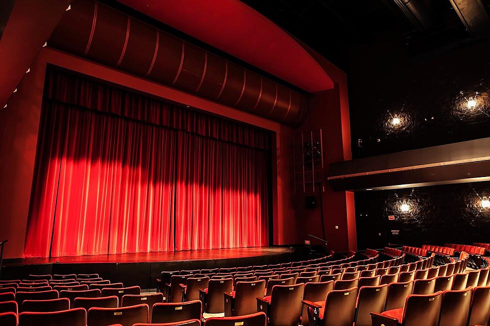 Apple Awards Will Honor Best Performances in Local High School Theater Arts