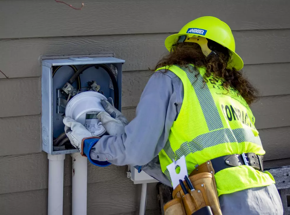 Chelan PUD Touts Smart Meter Success, Plans Opt-In Incentives