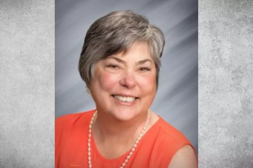 Carol Wardell, Former Chelan County Superior Court Judge