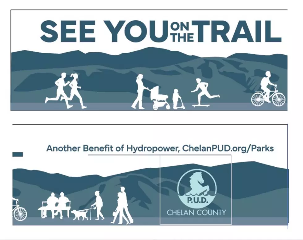 Chelan PUD Mural to be at Wenatchee Row & Paddle Club building