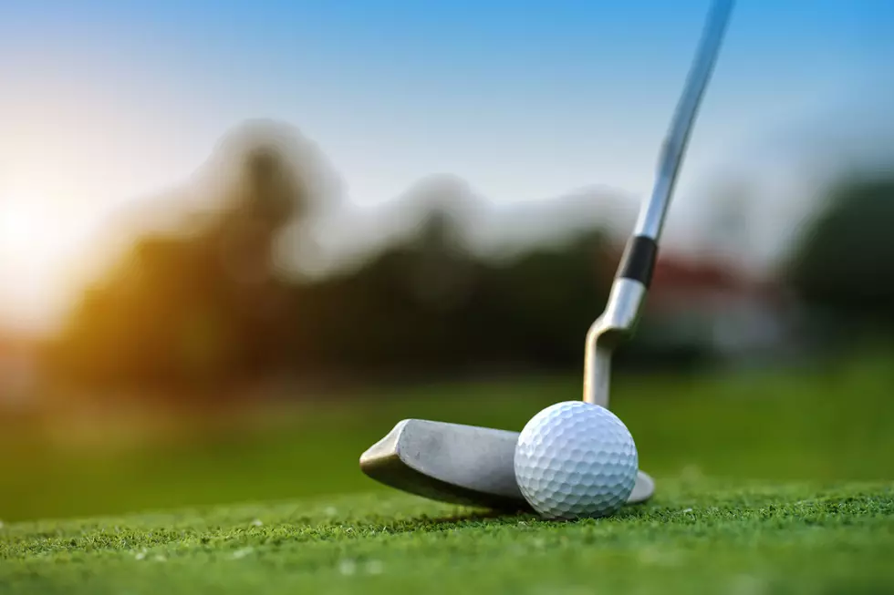 WVC To Hold Golf Tournament Fundraiser For Athletic Department