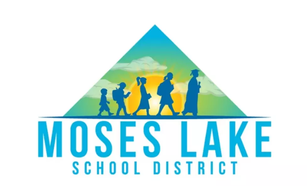Moses Lake School District Seeking New Board Member