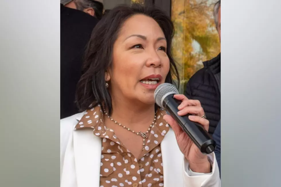 Former Mayor of Twisp Soo Ing-Moody Enters 7th District Race