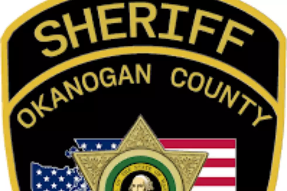 Okanogan County Investigating Sixth Major Incident of 2024