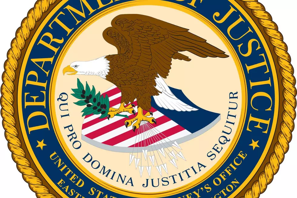 Seminole Nation Member Bree R. Black Horse Sworn In As Assistant U.S. Attorney