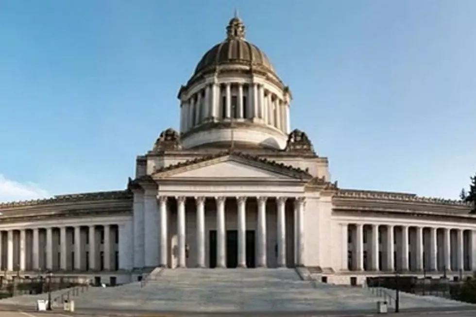 Promoting Diversity In Education: Washington State's Inclusive Learning Law