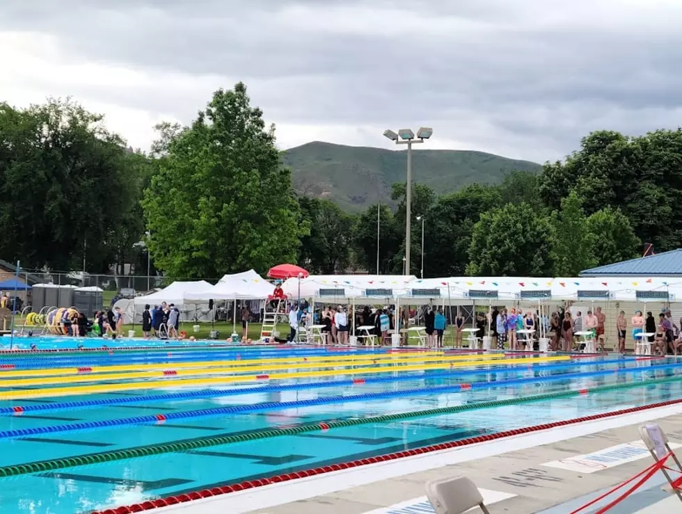 Velocity Swimming &#038; Wenatchee City Pool to Host 2024 Apple Capital Swim Meet