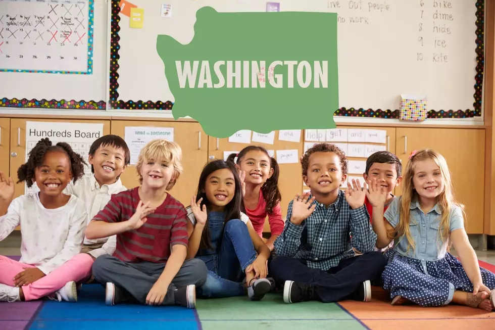 Groups Try to Block Washington&#8217;s New &#8220;Parent&#8217;s Bill of Rights&#8221;