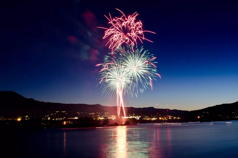 Get Ready to Celebrate: Wenatchee's 4th of July Bash Revealed!