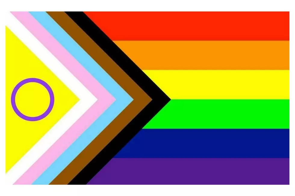 Wenatchee Celebrates LGBTQ History: Pride Month Proclamation 