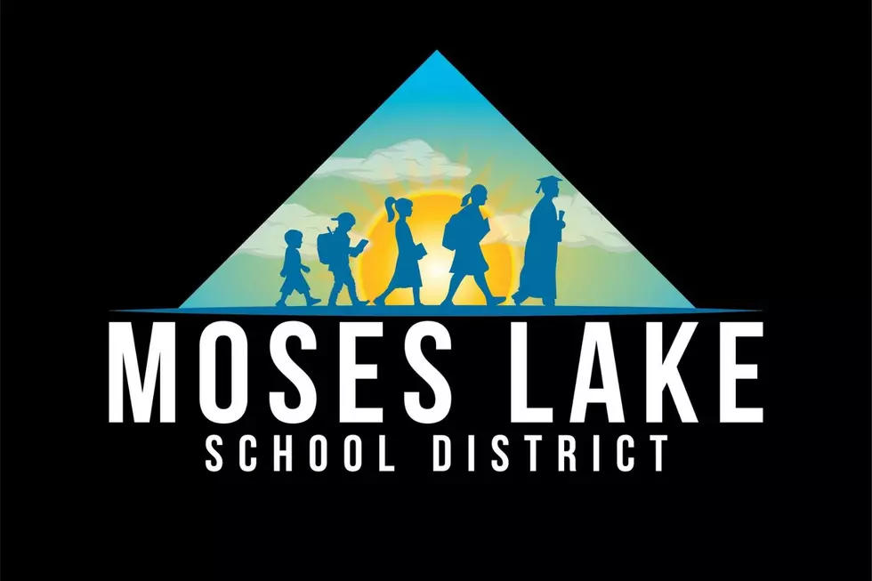 Moses Lake School Board Member Steps Down Amid Health Challenges