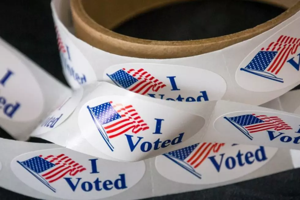 Chelan County Primary Election: Key Dates and Voter Information