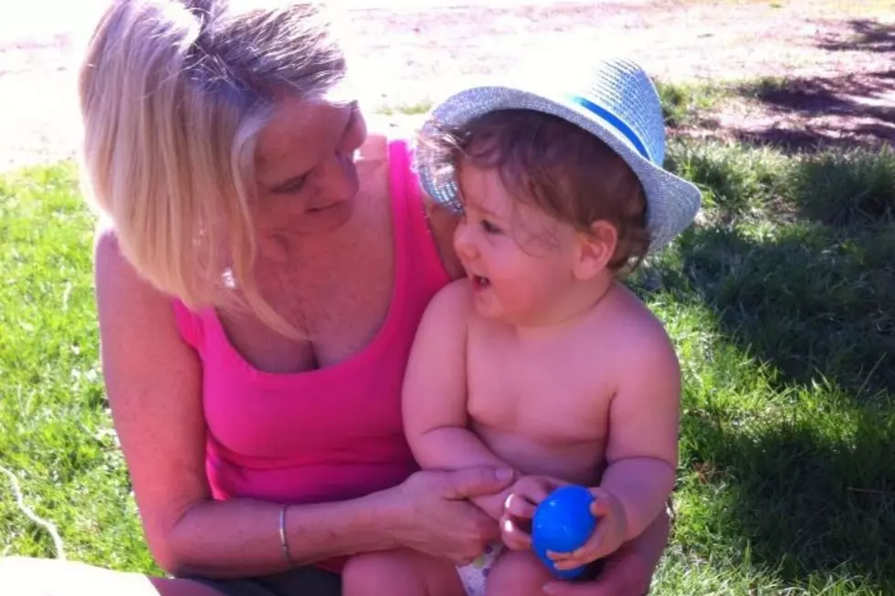 Lorianne Vadnais; photo from GoFundMe