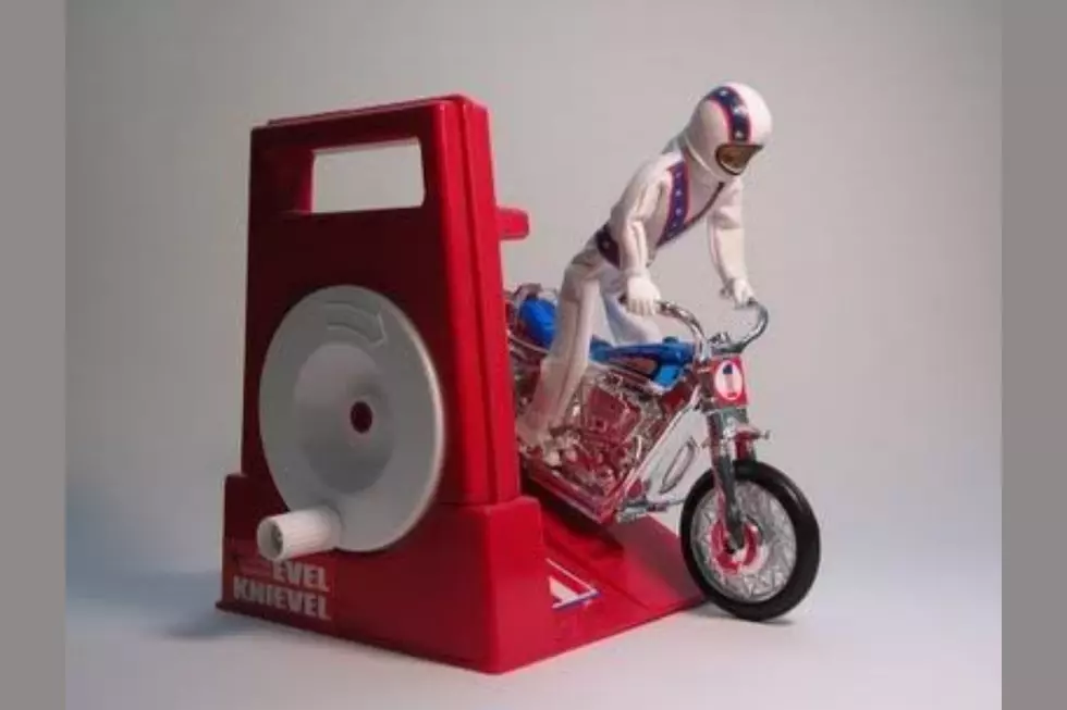 Toys from the ’70s and ’80s That Were Totally Unsafe (And Totally Awesome)