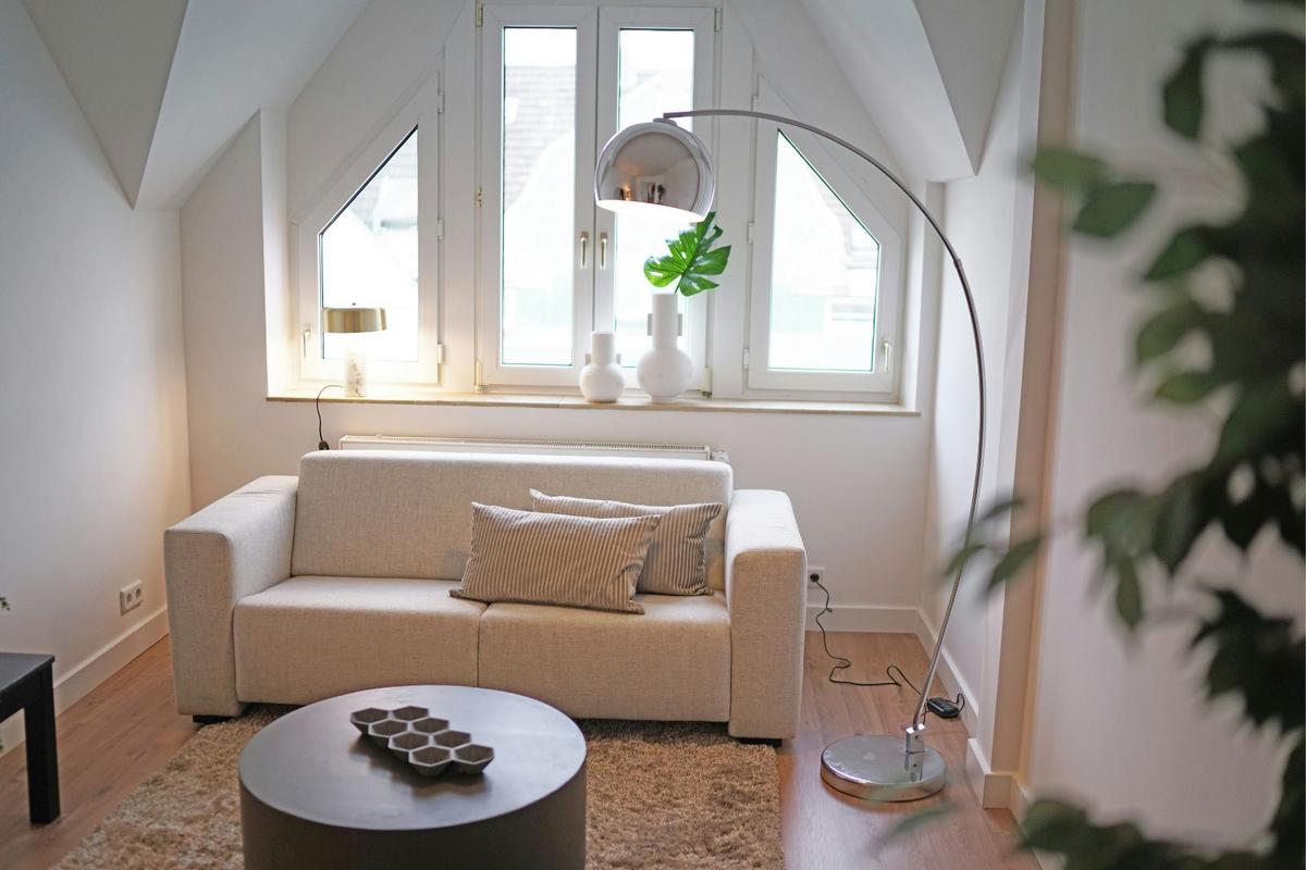 What Interior Design Styles Are Popular Across The United States? What Interior Design Styles Are Popular Across The United States?