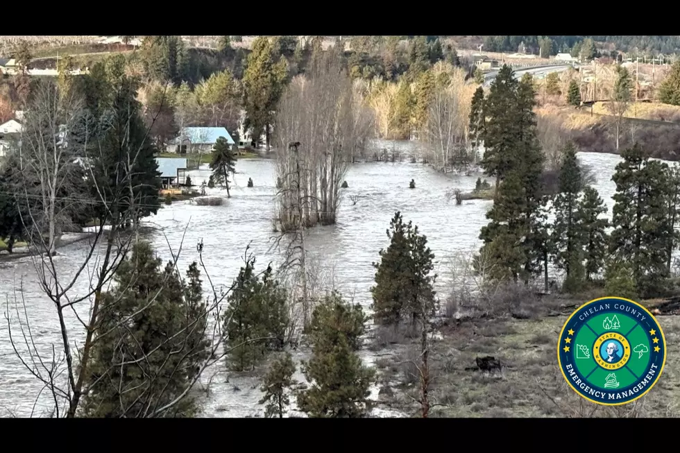 Chelan County Extends Free Flood Disposal Program