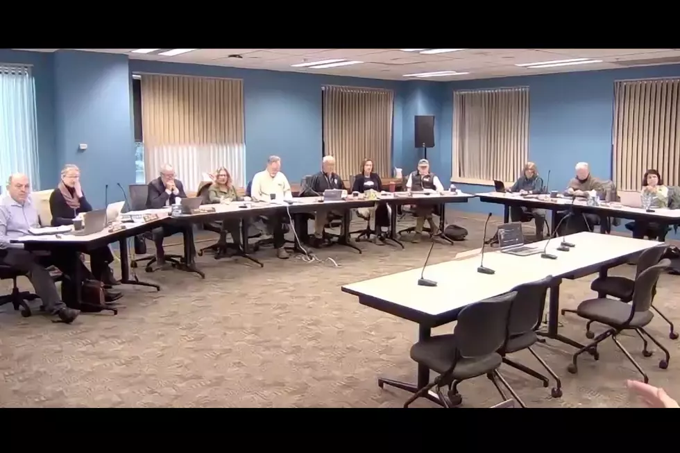 Photo Credit | TVW-WDFW Commission Meeting on Feb.14 2026