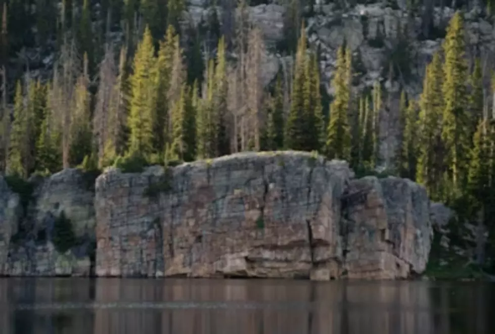 Photo Credit | Public Lands