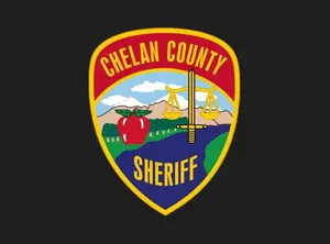Chelan County Sheriff Investigates Plain Shooting Incident