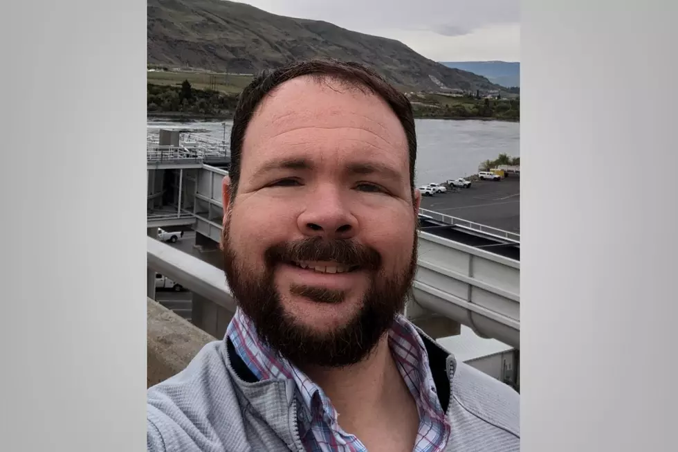 Chelan County Appoints Brandt Cappell as Auditor