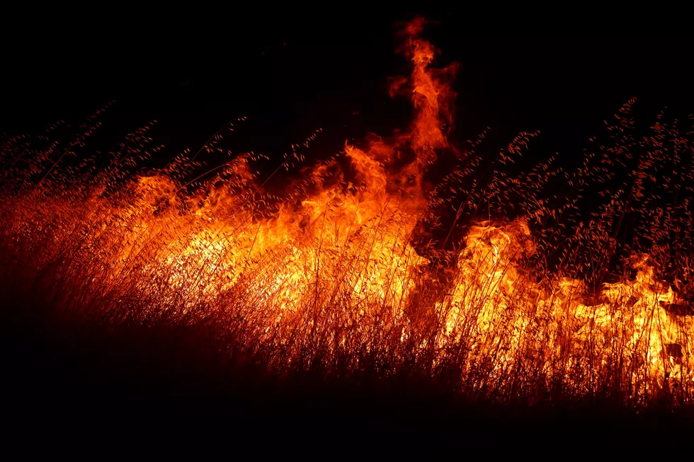 GoFundMe Pages For Chelan Hills Fire Victims, What To Know