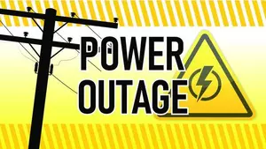 PUD To Turn Off Power In Chelan & Manson Due To Weekend Winds