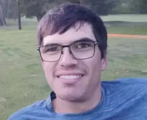 UPDATE: Missing Hiker Near Leavenworth