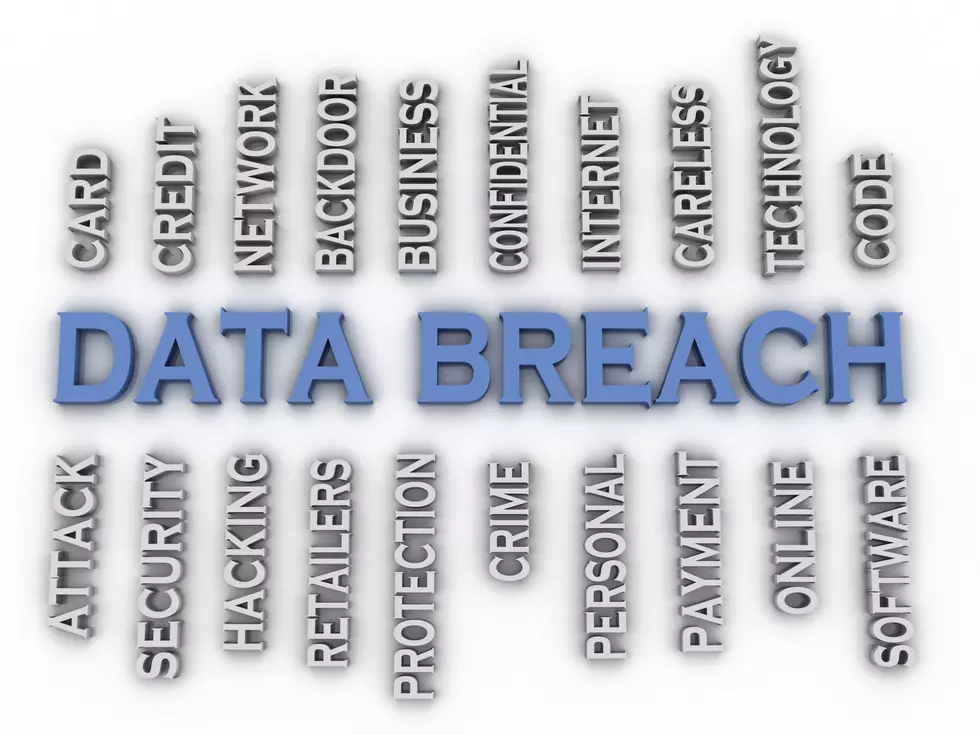 Chelan County Data Breach Exposed Social Security Numbers And Financial Records