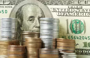 What A Family Of Four Needs To Earn In Washington State