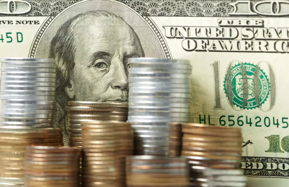 What A Family Of Four Needs To Earn In Washington State