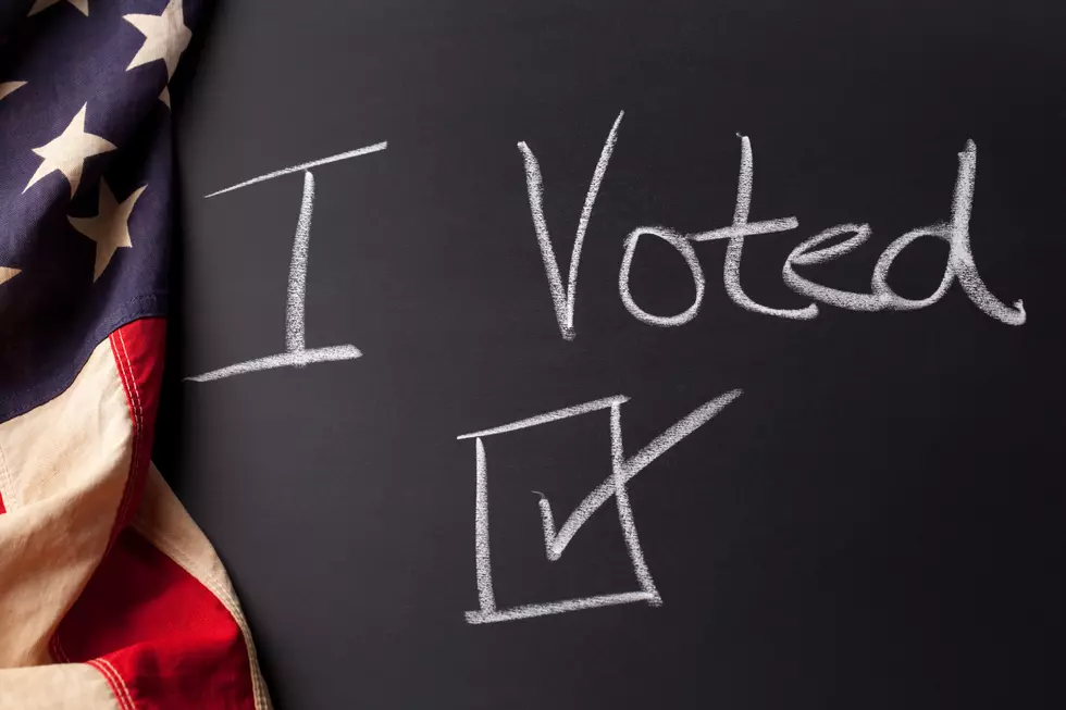 Chelan, Douglas County Primary Results Certified, November Races Set