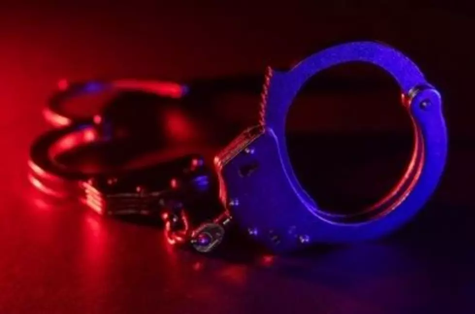 Two Teens Arrested For Vicious Robbery & Assault In Ellensburg