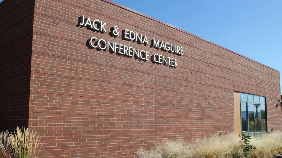 Brain Health And Dementia Care Expo In Wenatchee