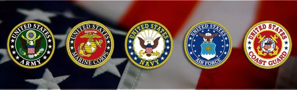 Wenatchee Veterans Office Running Shorter Hours Through August