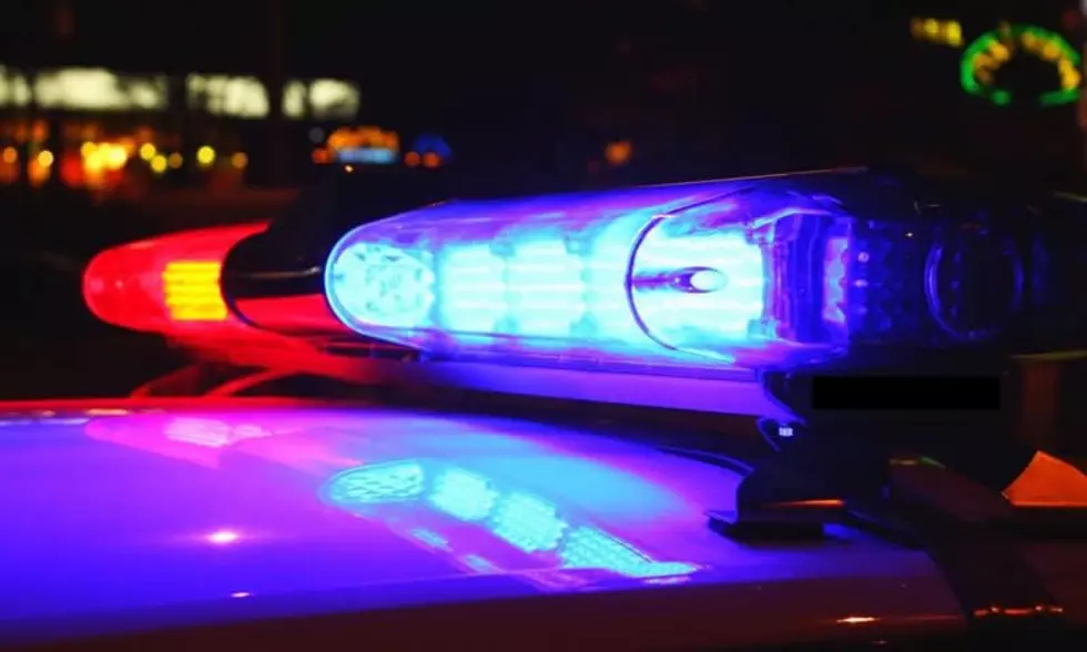 Wenatchee Police Investigating After Stabbing Victim Goes To ER