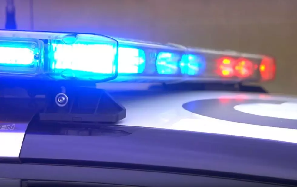 Convicted Felon Arrested For Burglary Of Snoqualmie Pass Business