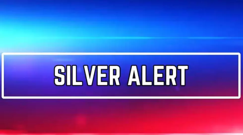 Have You Seen Missing Wenatchee Woman?