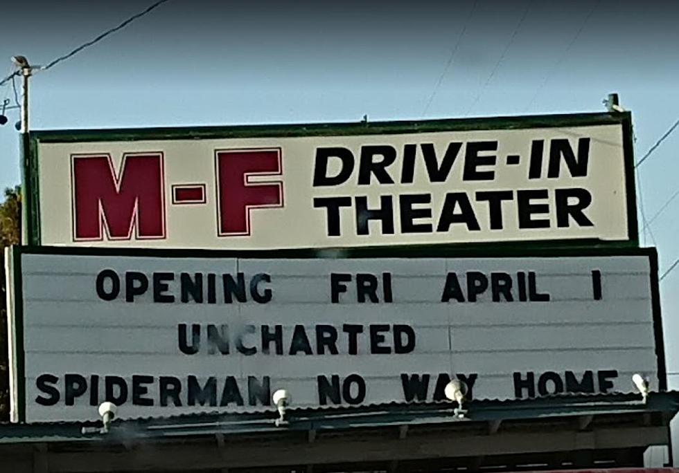 Are There still Drive-in Movies in Washington State?  