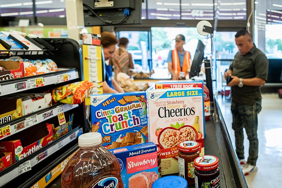 Major grocery chain changes to over 100 Washington State stores?
