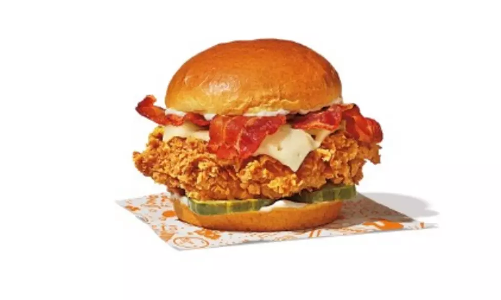 popeyes.com