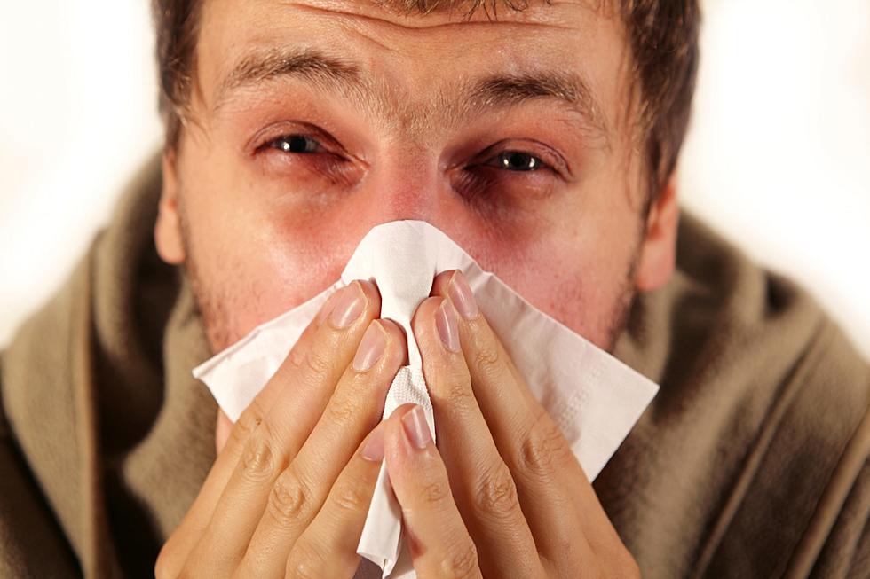 There's a new way to get your free COVID or flu test.
