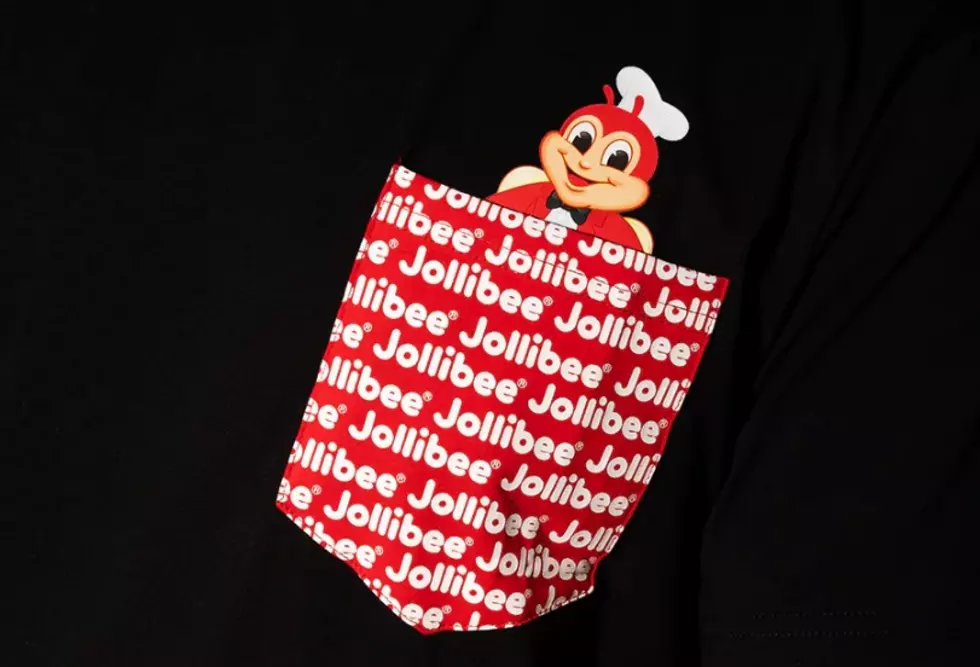 jollibeefoods.com